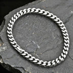 Cuban 8mm Chain